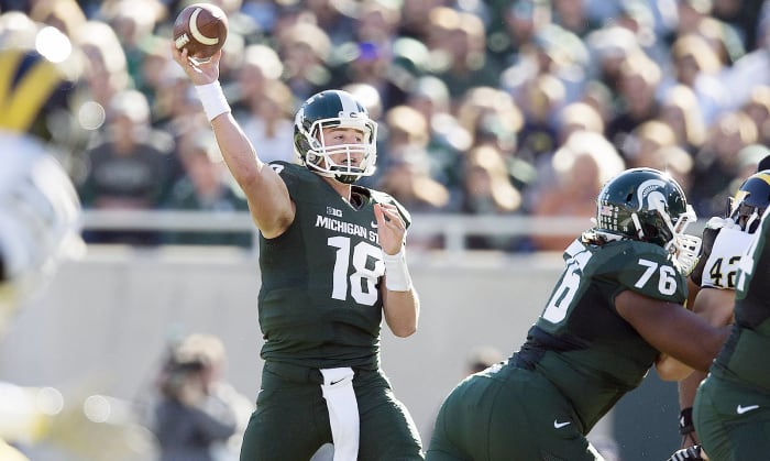 connor-cook-big-ten-players-to-watch-spring-2015.jpg